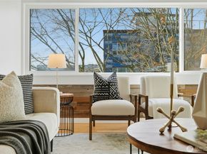 705 E Republican Street  403, Seattle WA 98102