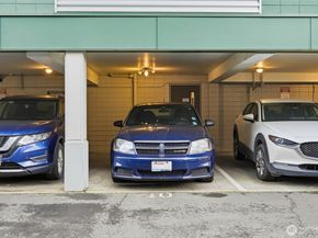 705 E Republican Street  403, Seattle WA 98102