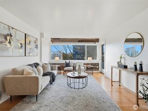 705 E Republican Street  403, Seattle WA 98102