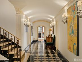 3038 E Laurelhurst Drive NE, Seattle WA 98105