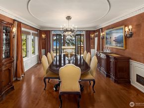 3038 E Laurelhurst Drive NE, Seattle WA 98105