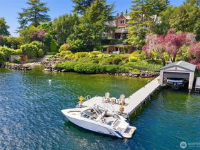 3038 E Laurelhurst Drive NE, Seattle WA 98105