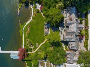 3038 E Laurelhurst Drive NE, Seattle WA 98105