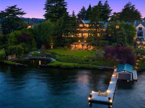 3038 E Laurelhurst Drive NE, Seattle WA 98105