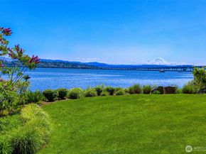 3038 E Laurelhurst Drive NE, Seattle WA 98105