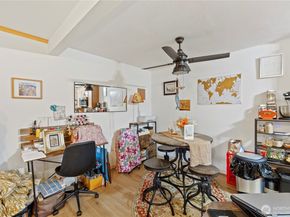 13229 Linden Avenue N B306, Seattle WA 98133