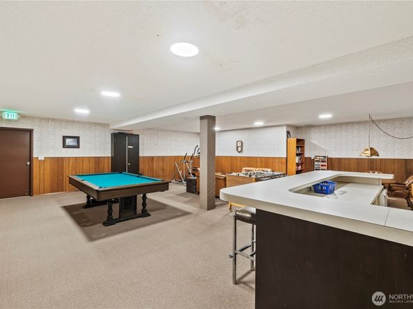 13229 Linden Avenue N B306, Seattle WA 98133