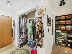 13229 Linden Avenue N B306, Seattle WA 98133