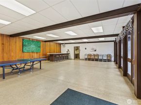 13229 Linden Avenue N B306, Seattle WA 98133