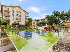 13229 Linden Avenue N B306, Seattle WA 98133