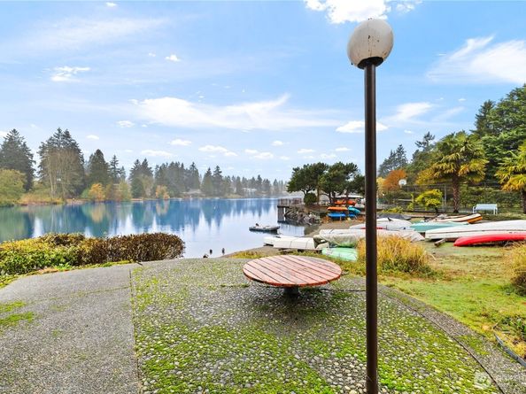 13229 Linden Avenue N B306, Seattle WA 98133