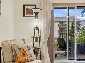 13229 Linden Avenue N B306, Seattle WA 98133