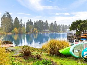 13229 Linden Avenue N B306, Seattle WA 98133