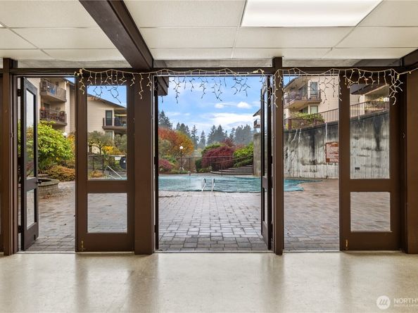 13229 Linden Avenue N B306, Seattle WA 98133