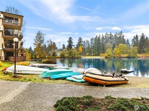 13229 Linden Avenue N B306, Seattle WA 98133