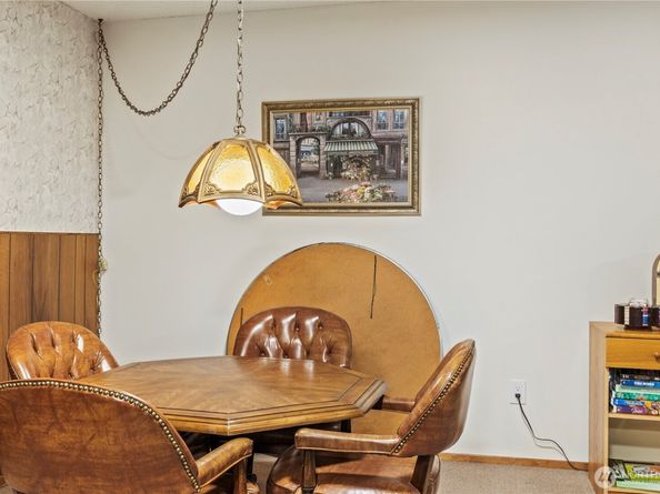 13229 Linden Avenue N B306, Seattle WA 98133