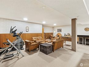 13229 Linden Avenue N B306, Seattle WA 98133