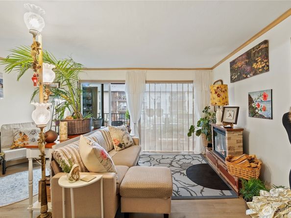 13229 Linden Avenue N B306, Seattle WA 98133