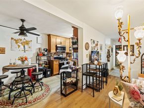 13229 Linden Avenue N B306, Seattle WA 98133