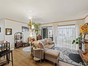 13229 Linden Avenue N B306, Seattle WA 98133