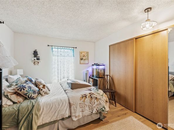 13229 Linden Avenue N B306, Seattle WA 98133