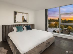 188 Bellevue Way NE 707, Bellevue WA 98004