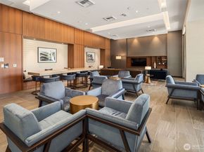 188 Bellevue Way NE 707, Bellevue WA 98004