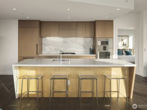 188 Bellevue Way NE 707, Bellevue WA 98004