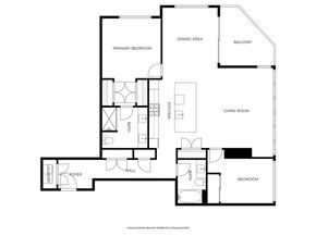 188 Bellevue Way NE 707, Bellevue WA 98004