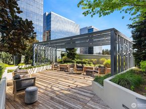 188 Bellevue Way NE 707, Bellevue WA 98004