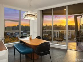 188 Bellevue Way NE 707, Bellevue WA 98004