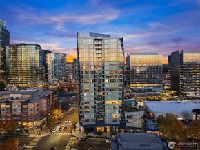 188 Bellevue Way NE 707, Bellevue WA 98004