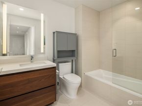 188 Bellevue Way NE 707, Bellevue WA 98004