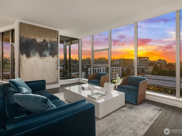 188 Bellevue Way NE 707, Bellevue WA 98004