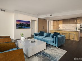 188 Bellevue Way NE 707, Bellevue WA 98004