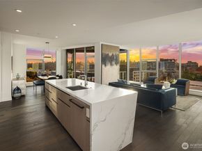 188 Bellevue Way NE 707, Bellevue WA 98004