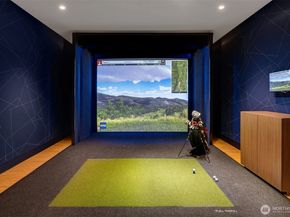 188 Bellevue Way NE 707, Bellevue WA 98004