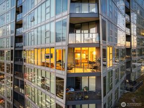 188 Bellevue Way NE 707, Bellevue WA 98004