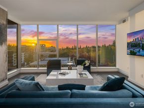 188 Bellevue Way NE 707, Bellevue WA 98004