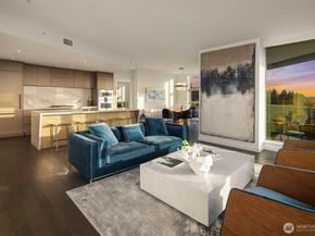 188 Bellevue Way NE 707, Bellevue WA 98004