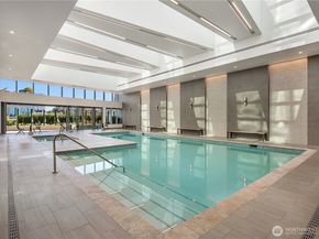 188 Bellevue Way NE 707, Bellevue WA 98004