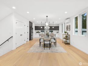 12011 36th Avenue NE, Seattle WA 98125