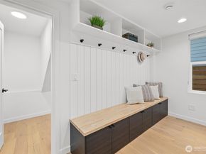 12011 36th Avenue NE, Seattle WA 98125