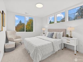 12011 36th Avenue NE, Seattle WA 98125