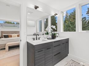 12011 36th Avenue NE, Seattle WA 98125