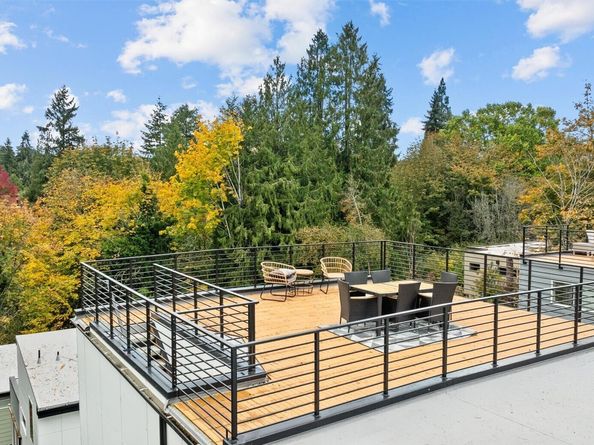 12011 36th Avenue NE, Seattle WA 98125