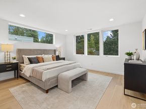 12011 36th Avenue NE, Seattle WA 98125