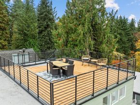 12011 36th Avenue NE, Seattle WA 98125