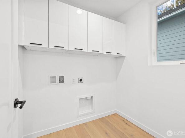 12011 36th Avenue NE, Seattle WA 98125