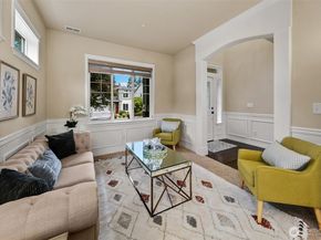 1528 211th Place NE, Sammamish WA 98074